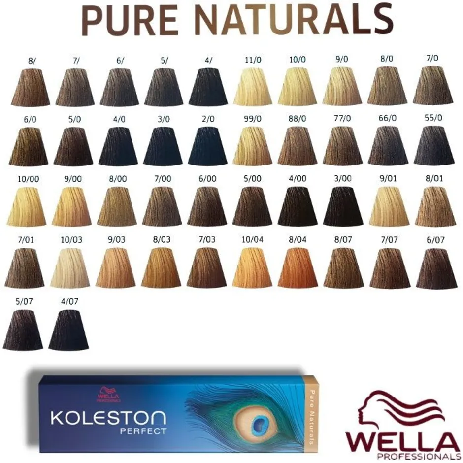 Палитра профессиональной краски для волос велла. Wella professional Koleston палитра. Wella professionals Koleston палитра perfect палитра. Wella Koleston perfect палитра цветов. Wella professionals Koleston perfect палитра.