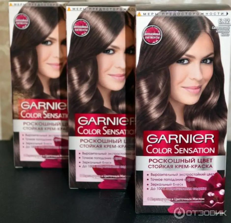 Краска оттенок мокко. Краска Garnier Color Sensation 6.12. Garnier Color Sensation 5.32. Garnier Color Sensation палитра 4.03. Краска Гарнер колор сенсейшен 4.12.