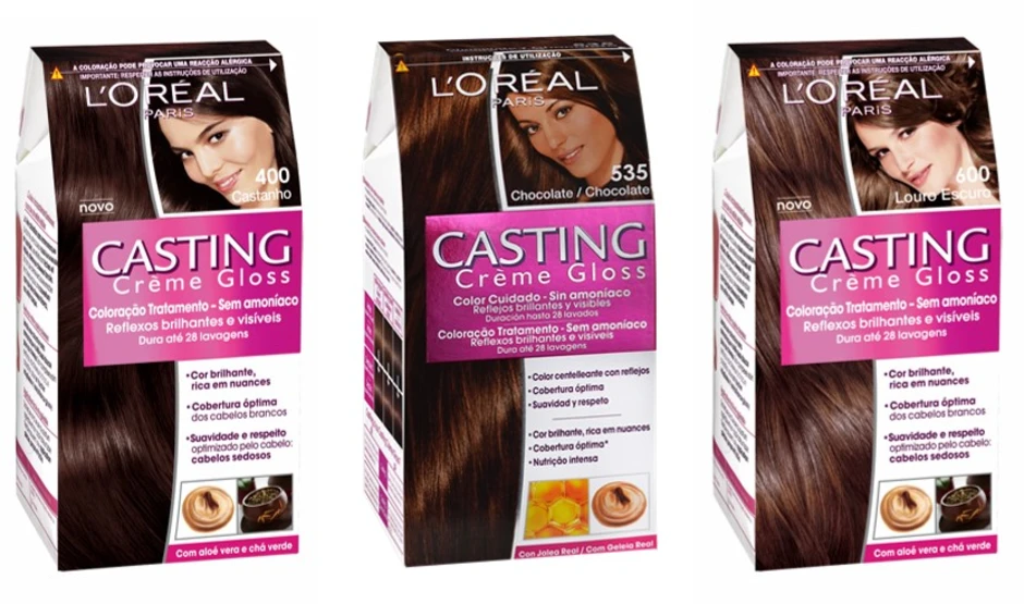 L oreal casting creme gloss оттенки. Краска кастинг Глосс 4. Лореаль кастинг крем Глосс палитра цветов. Лореаль кастинг крем Глосс шоколад. Краска без аммиака лореаль кастинг Глосс палитра.