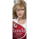 Лонда краска для волос фото