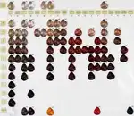 Краска для волос стилист фото