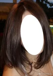 Краска эстель 6.71 фото на волосах