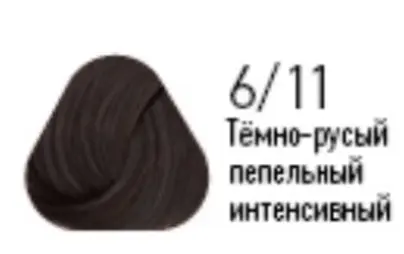 Русый коричневый цвет волос фото эстель