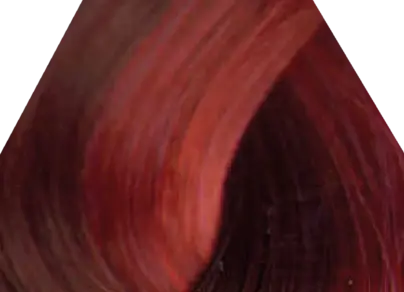 Русый коричневый цвет волос фото эстель