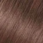 Светло каштановый перламутровый цвет волос фото