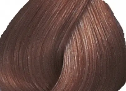 Цвет палисандр фото краска для волос