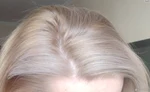 Эстель 10.8 фото на волосах