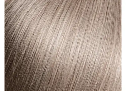 Капус 10.081 цвет фото на волосах