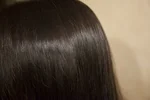 4.3 капус фото на волосах