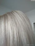 Капус 9.12 фото на волосах