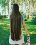 Фото красивых стрижек на средние волосы женские